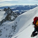 Chardonnet Eperon Migot-08